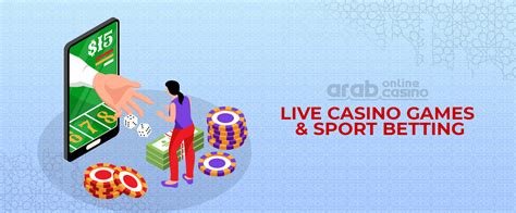 online casino bahrain|Bahrain Online Casinos – Ibebet.